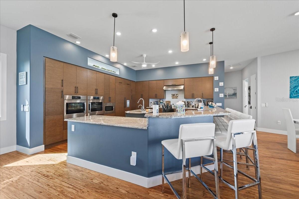 5285 HIGHWAY A1A, MELBOURNE BEACH, FL, 32951