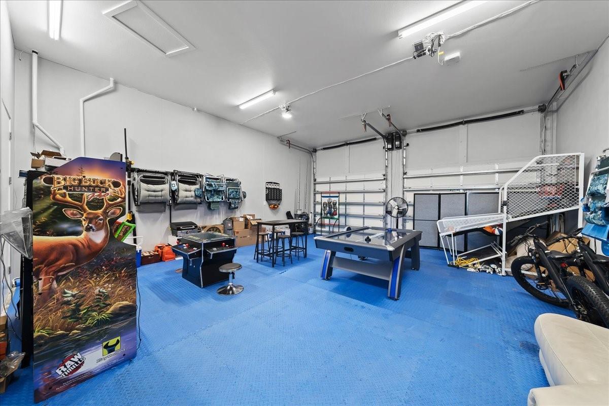 5285 HIGHWAY A1A, MELBOURNE BEACH, FL, 32951