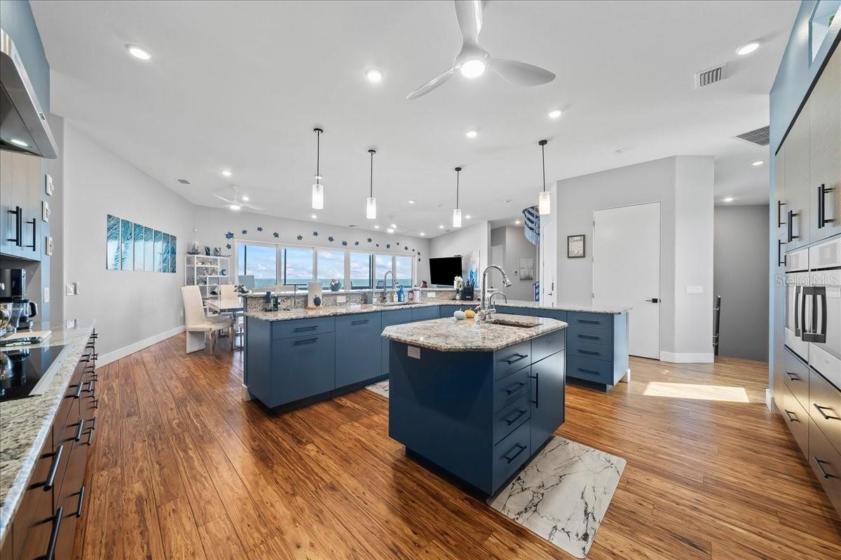 5285 HIGHWAY A1A, MELBOURNE BEACH, FL, 32951