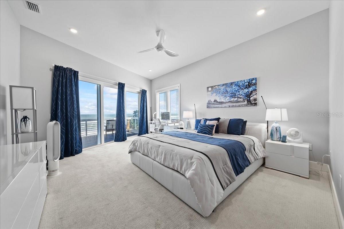 5285 HIGHWAY A1A, MELBOURNE BEACH, FL, 32951