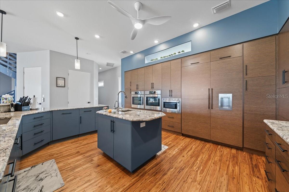 5285 HIGHWAY A1A, MELBOURNE BEACH, FL, 32951