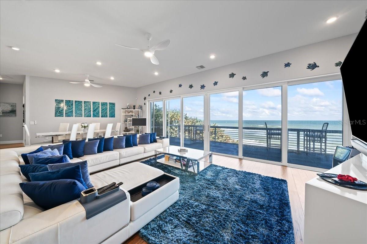 5285 HIGHWAY A1A, MELBOURNE BEACH, FL, 32951