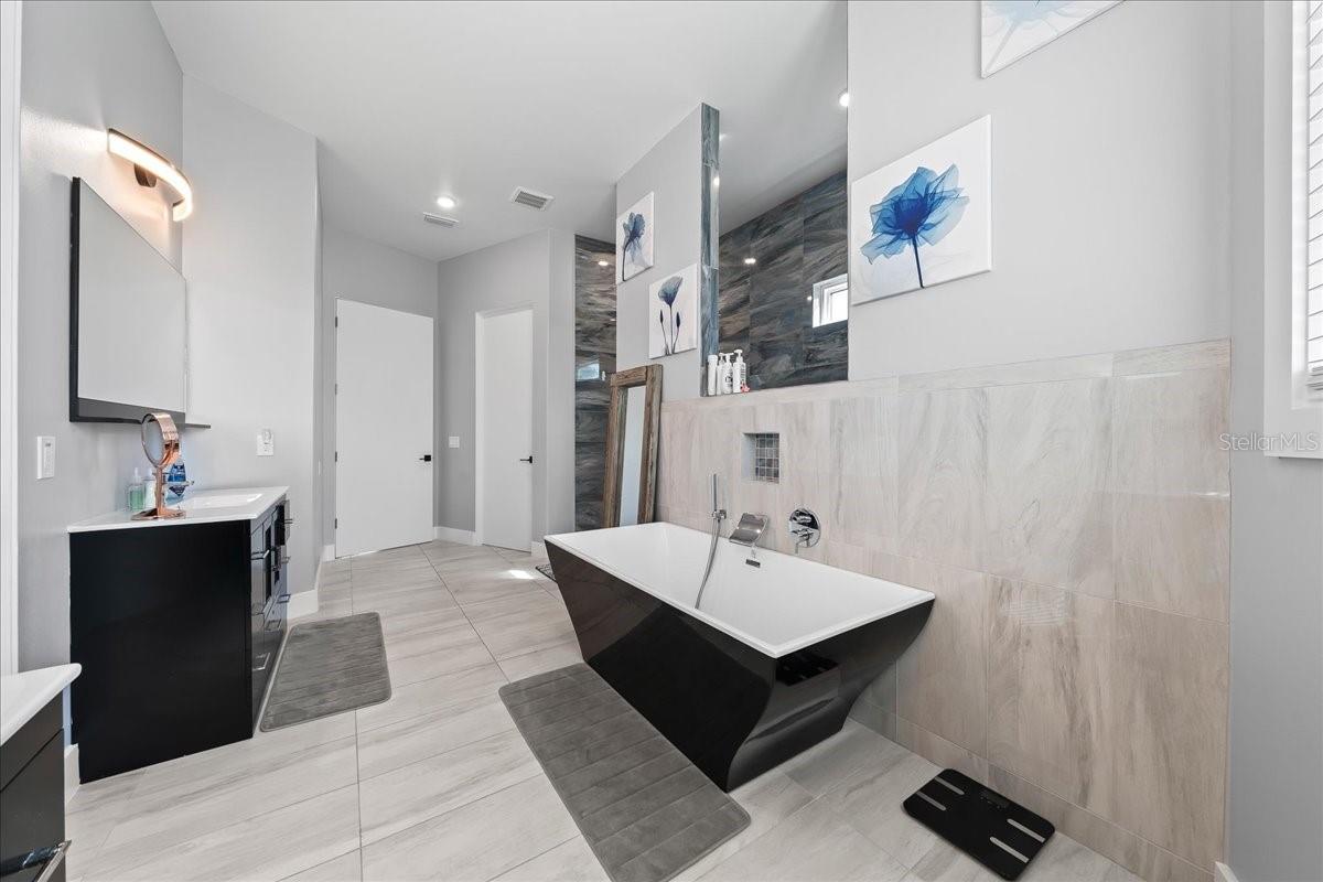 5285 HIGHWAY A1A, MELBOURNE BEACH, FL, 32951