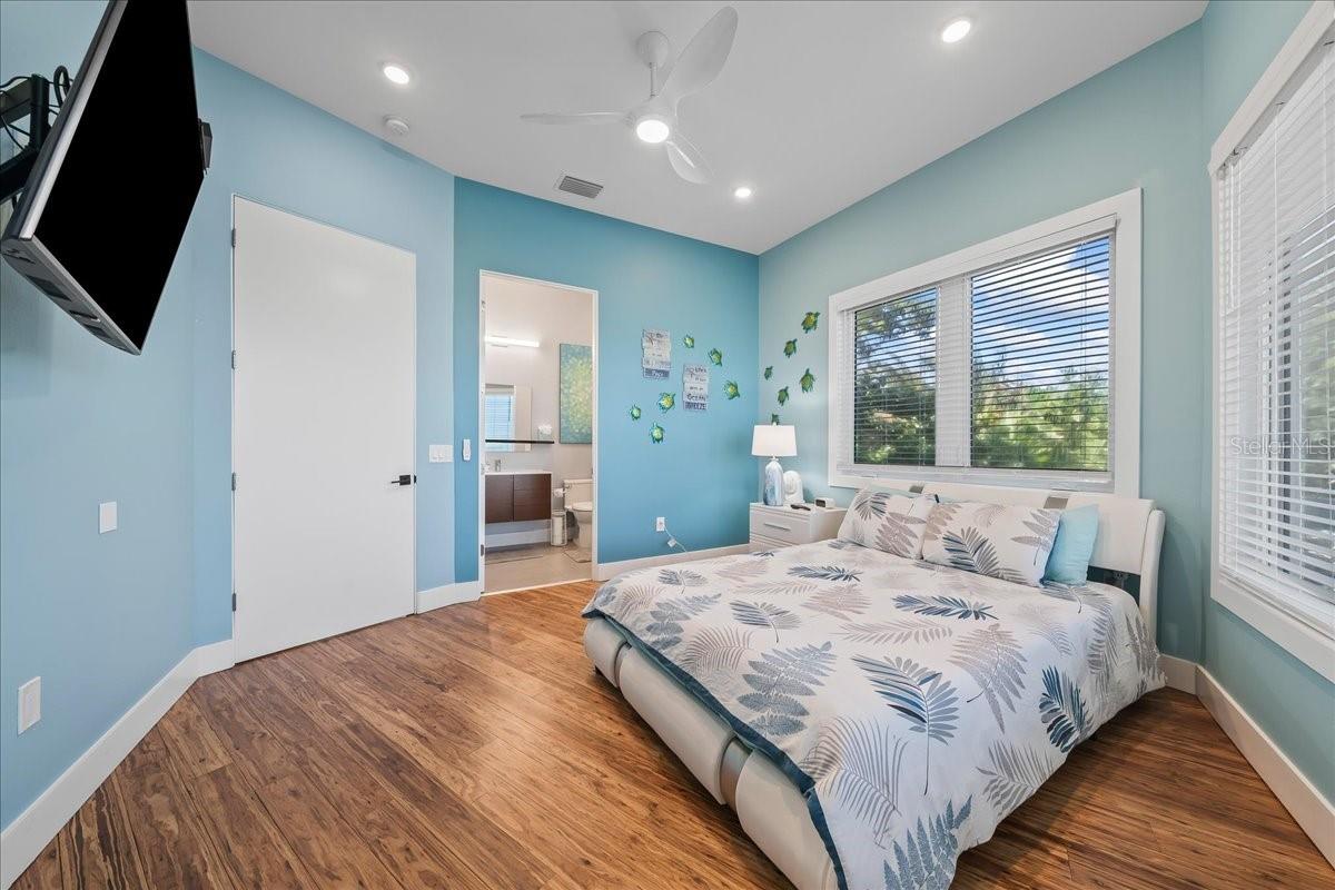 5285 HIGHWAY A1A, MELBOURNE BEACH, FL, 32951