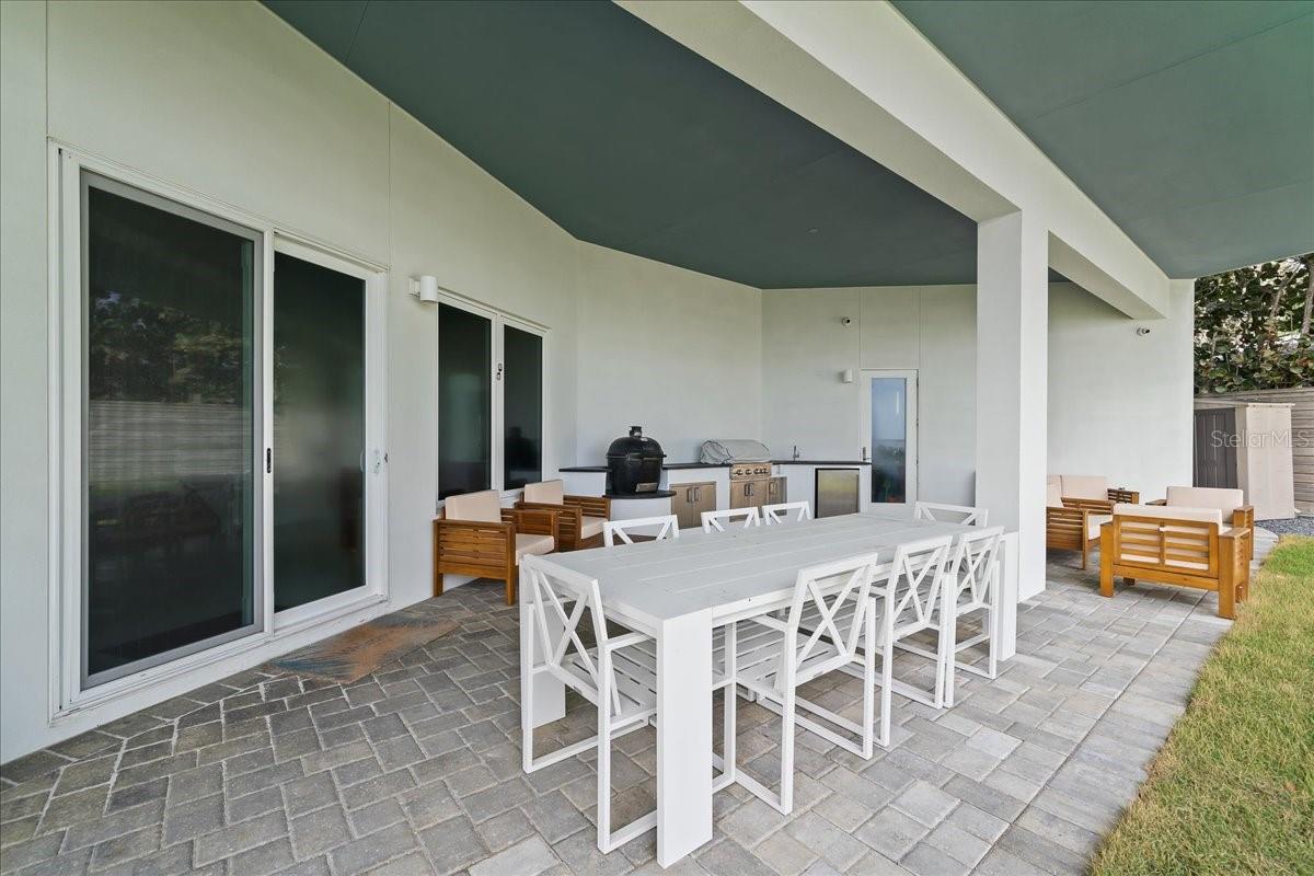 5285 HIGHWAY A1A, MELBOURNE BEACH, FL, 32951