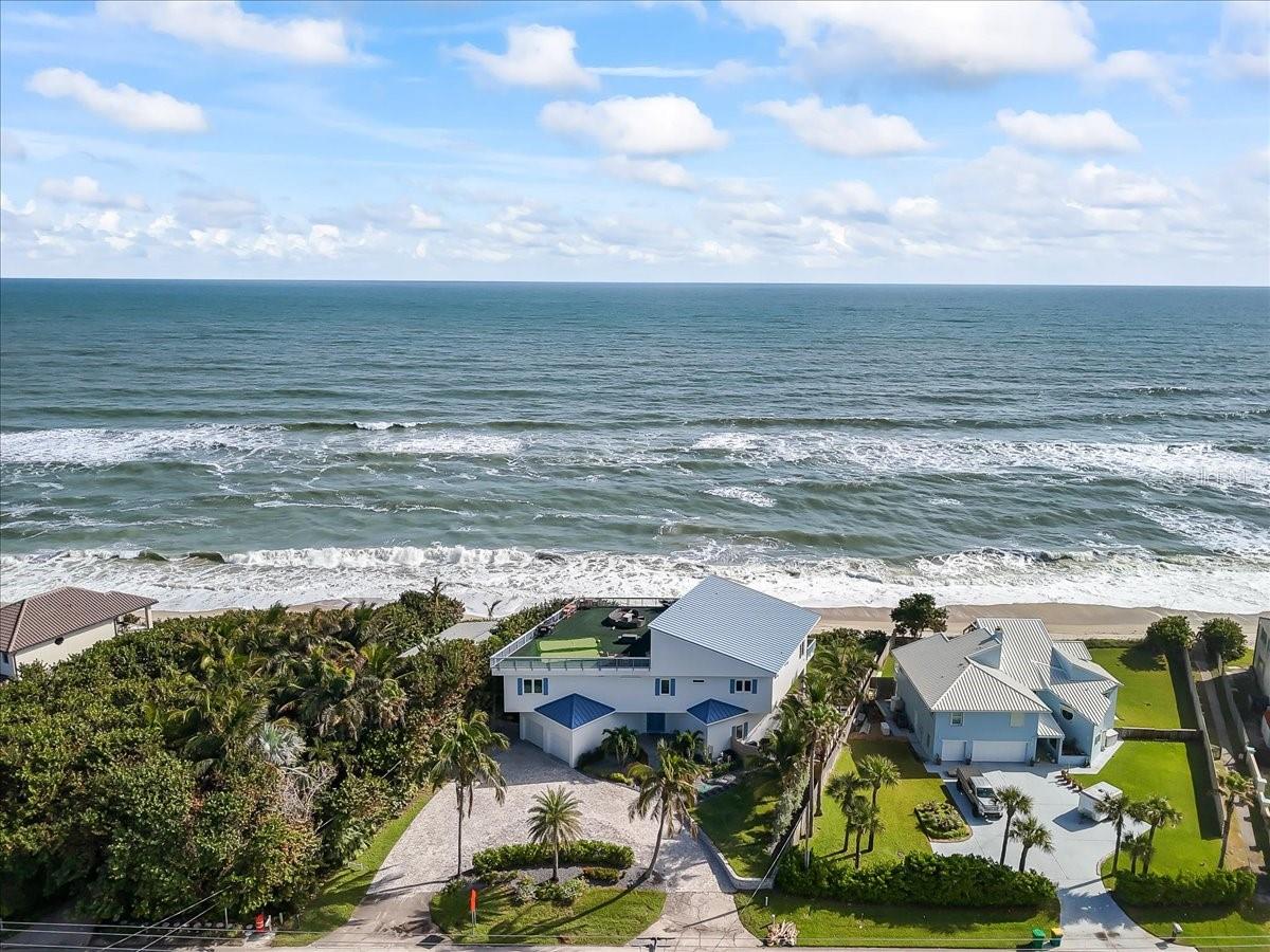 5285 HIGHWAY A1A, MELBOURNE BEACH, FL, 32951