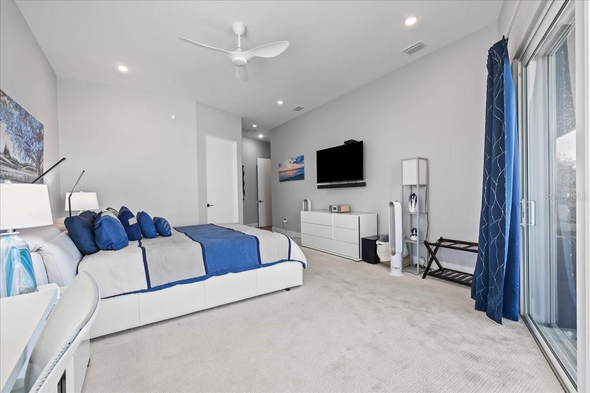 5285 HIGHWAY A1A, MELBOURNE BEACH, FL, 32951