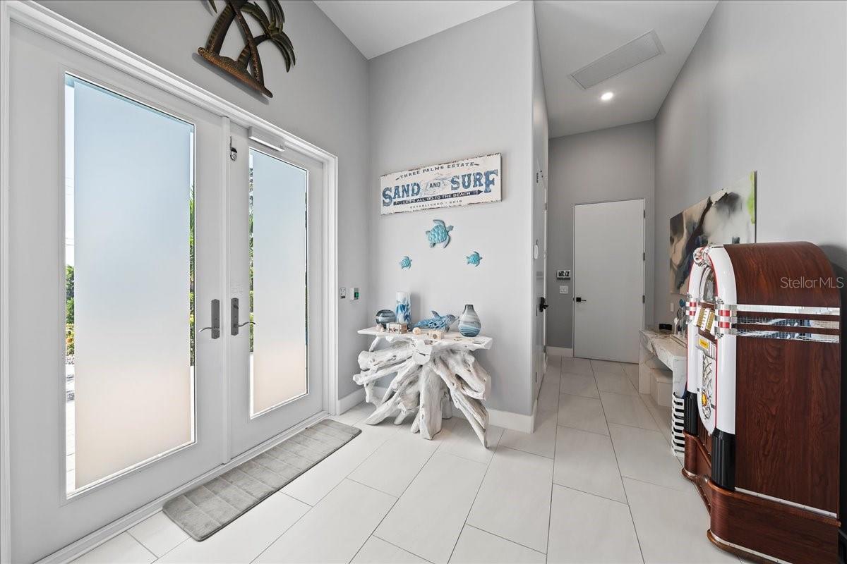 5285 HIGHWAY A1A, MELBOURNE BEACH, FL, 32951