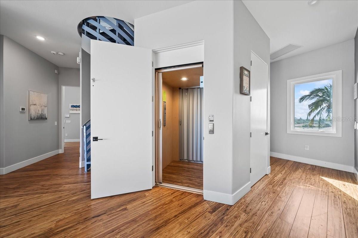 5285 HIGHWAY A1A, MELBOURNE BEACH, FL, 32951