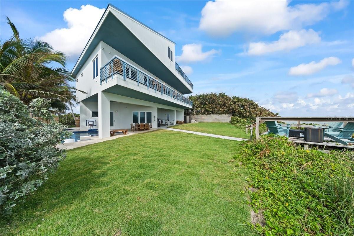 5285 HIGHWAY A1A, MELBOURNE BEACH, FL, 32951