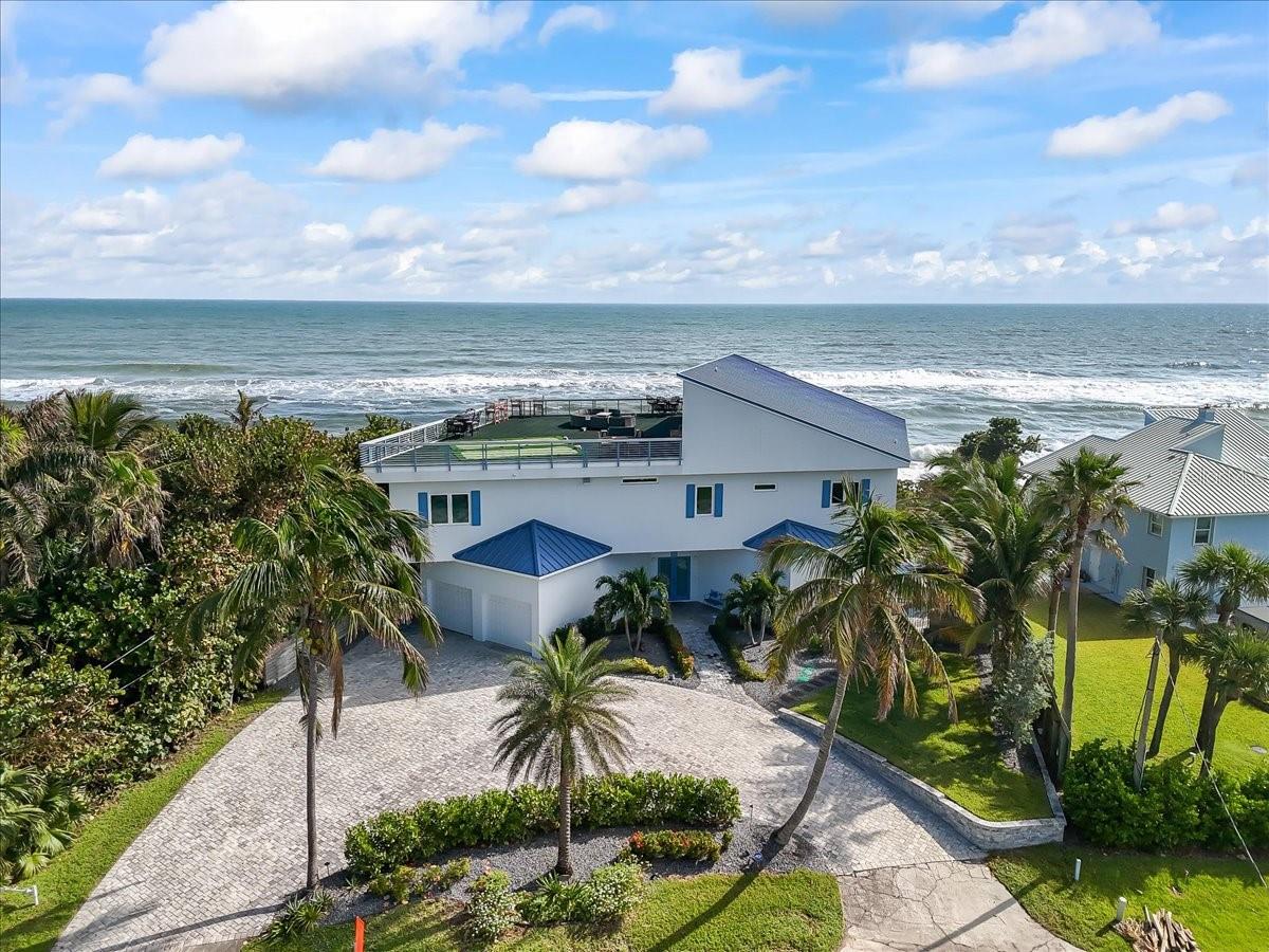 5285 HIGHWAY A1A, MELBOURNE BEACH, FL, 32951