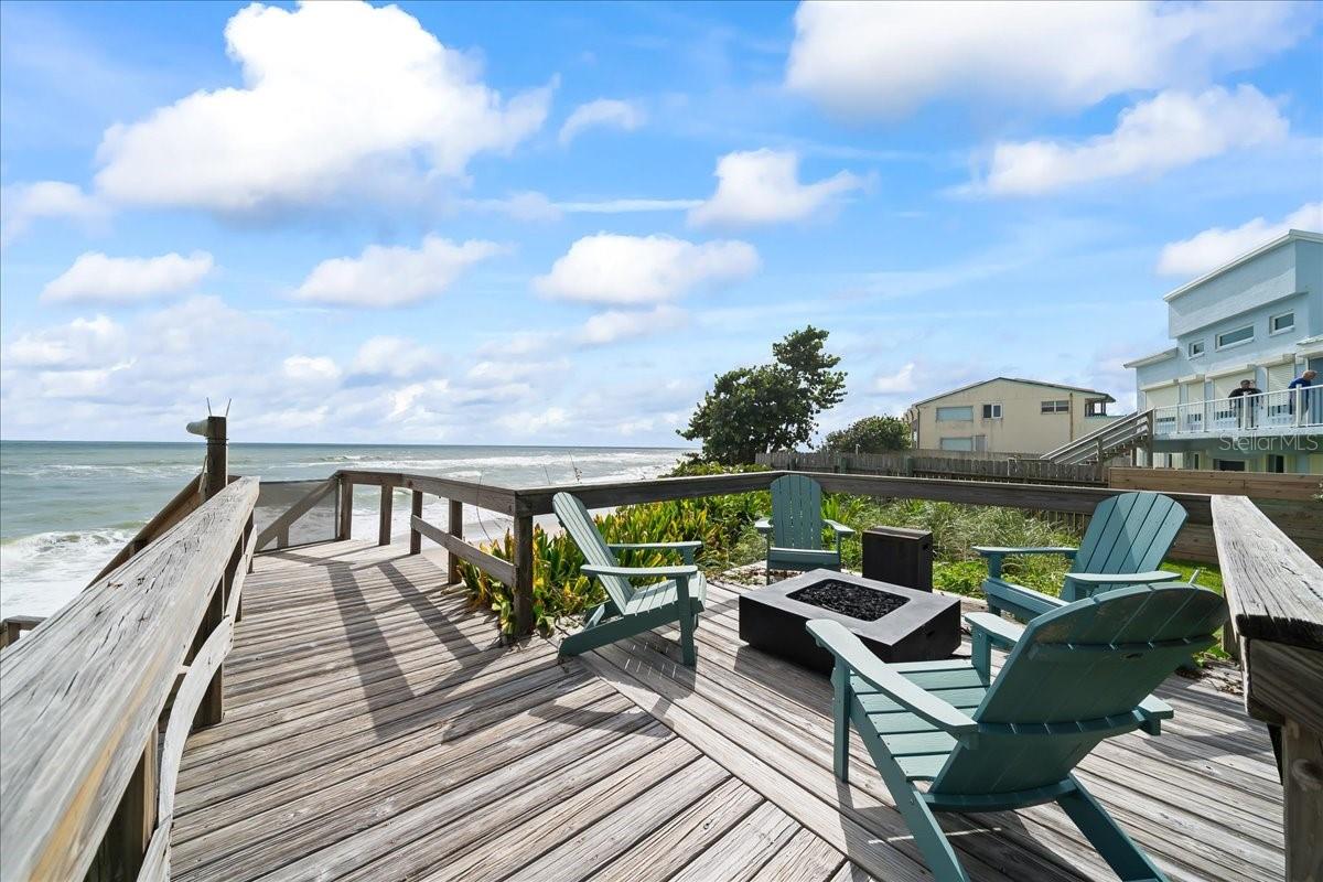 5285 HIGHWAY A1A, MELBOURNE BEACH, FL, 32951