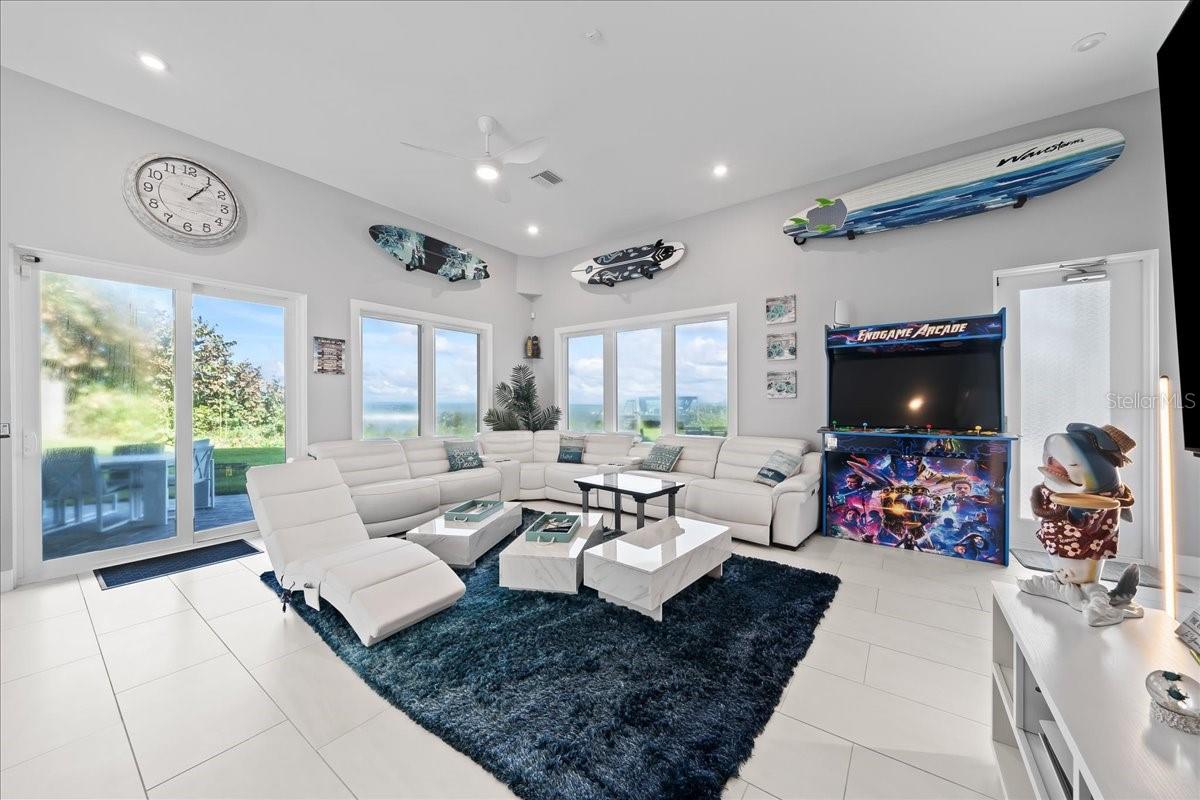 5285 HIGHWAY A1A, MELBOURNE BEACH, FL, 32951