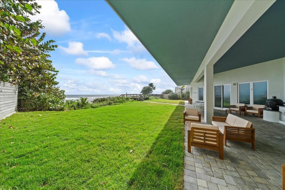 5285 HIGHWAY A1A, MELBOURNE BEACH, FL, 32951