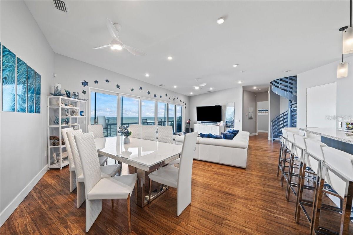 5285 HIGHWAY A1A, MELBOURNE BEACH, FL, 32951