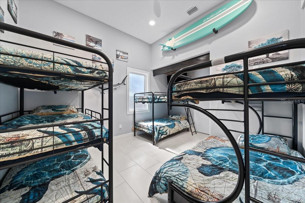 5285 HIGHWAY A1A, MELBOURNE BEACH, FL, 32951