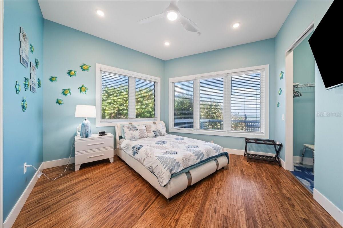 5285 HIGHWAY A1A, MELBOURNE BEACH, FL, 32951