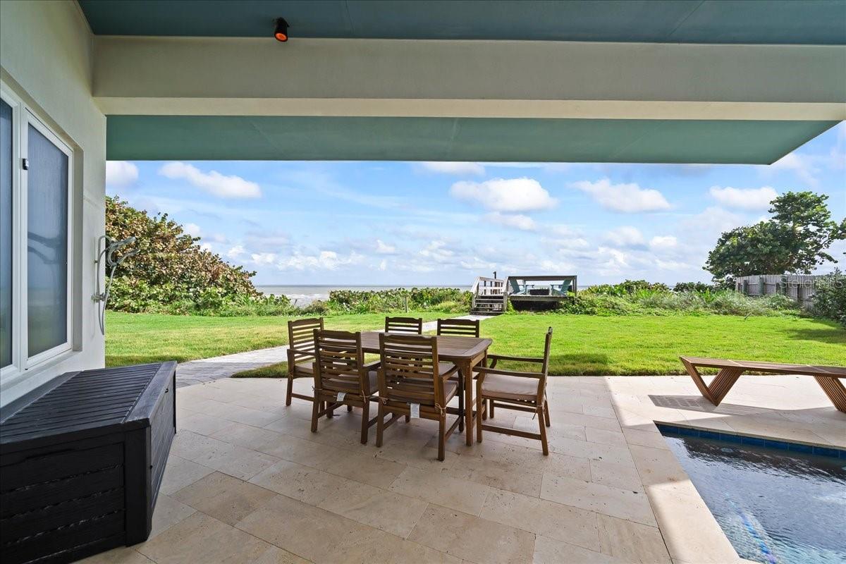 5285 HIGHWAY A1A, MELBOURNE BEACH, FL, 32951