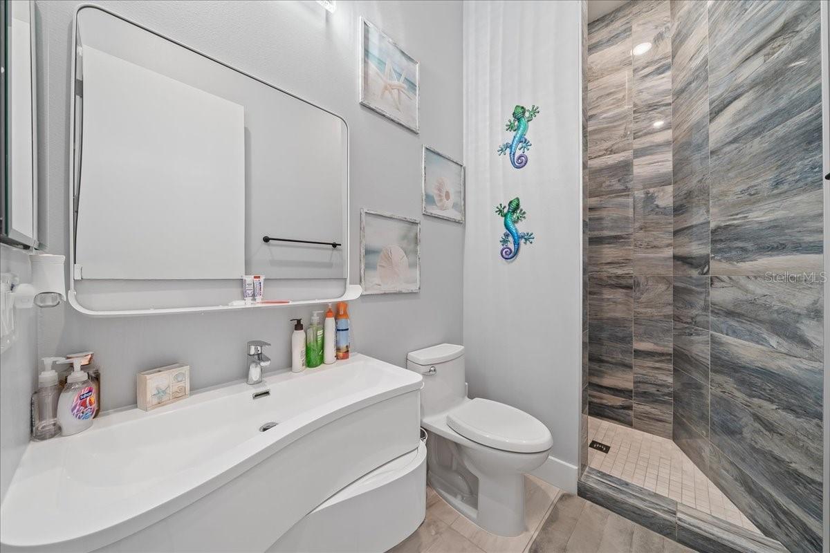 5285 HIGHWAY A1A, MELBOURNE BEACH, FL, 32951