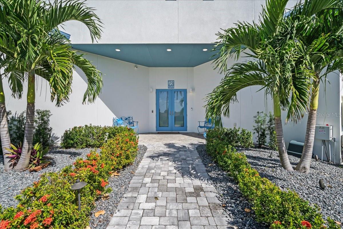 5285 HIGHWAY A1A, MELBOURNE BEACH, FL, 32951