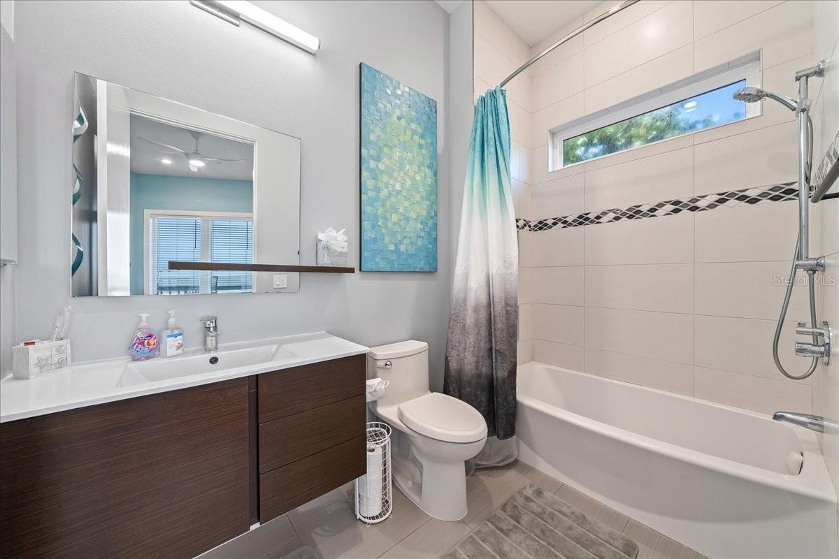 5285 HIGHWAY A1A, MELBOURNE BEACH, FL, 32951