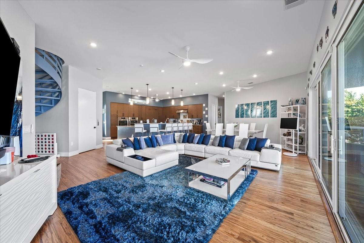 5285 HIGHWAY A1A, MELBOURNE BEACH, FL, 32951