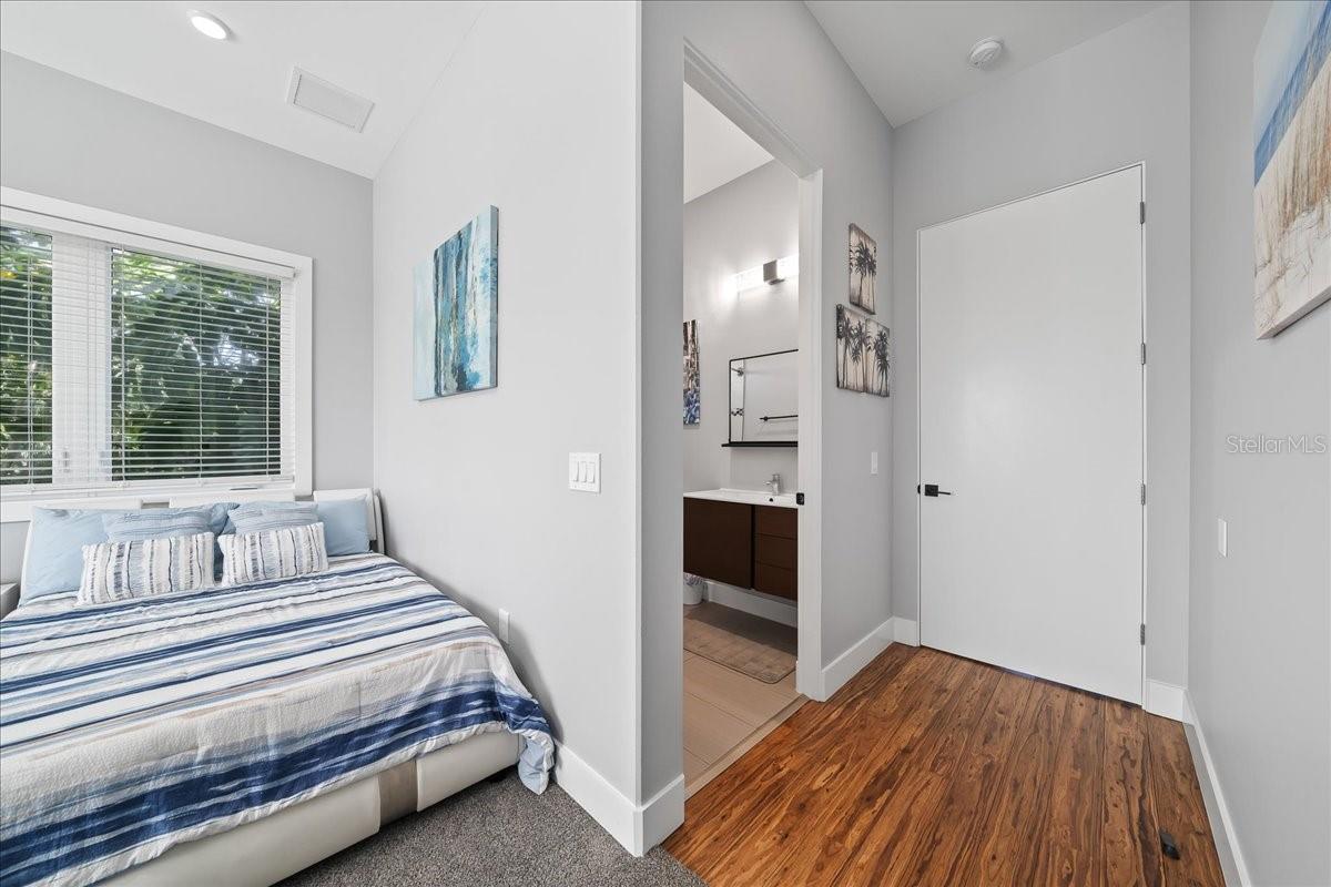 5285 HIGHWAY A1A, MELBOURNE BEACH, FL, 32951