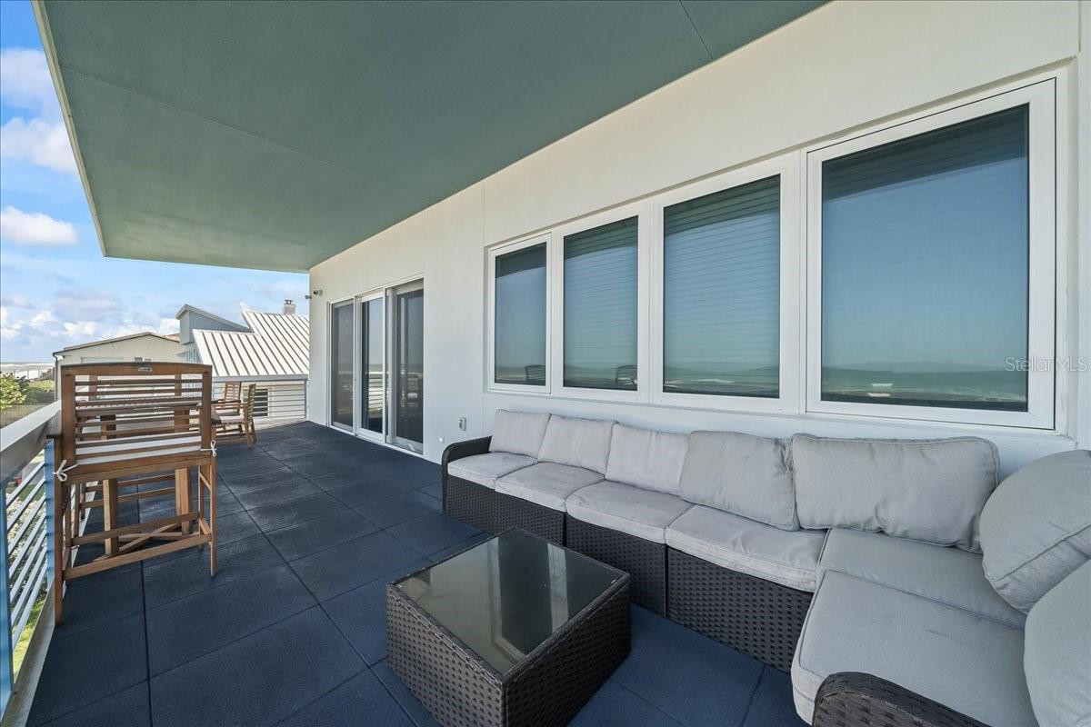 5285 HIGHWAY A1A, MELBOURNE BEACH, FL, 32951