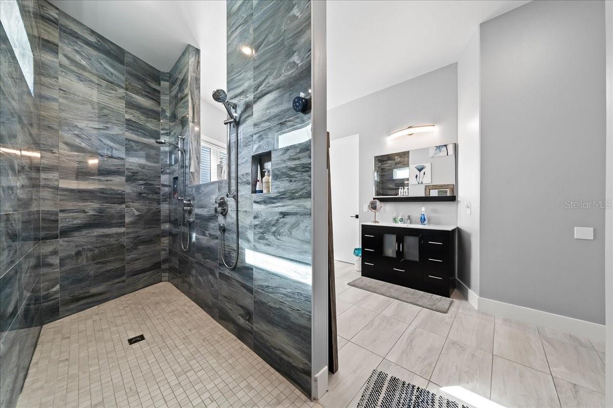 5285 HIGHWAY A1A, MELBOURNE BEACH, FL, 32951