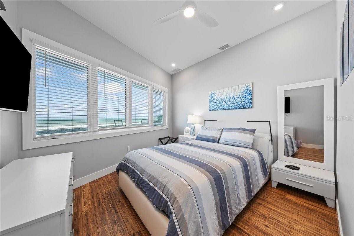 5285 HIGHWAY A1A, MELBOURNE BEACH, FL, 32951