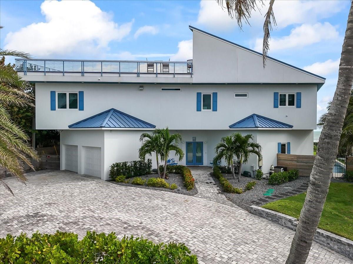 5285 HIGHWAY A1A, MELBOURNE BEACH, FL, 32951