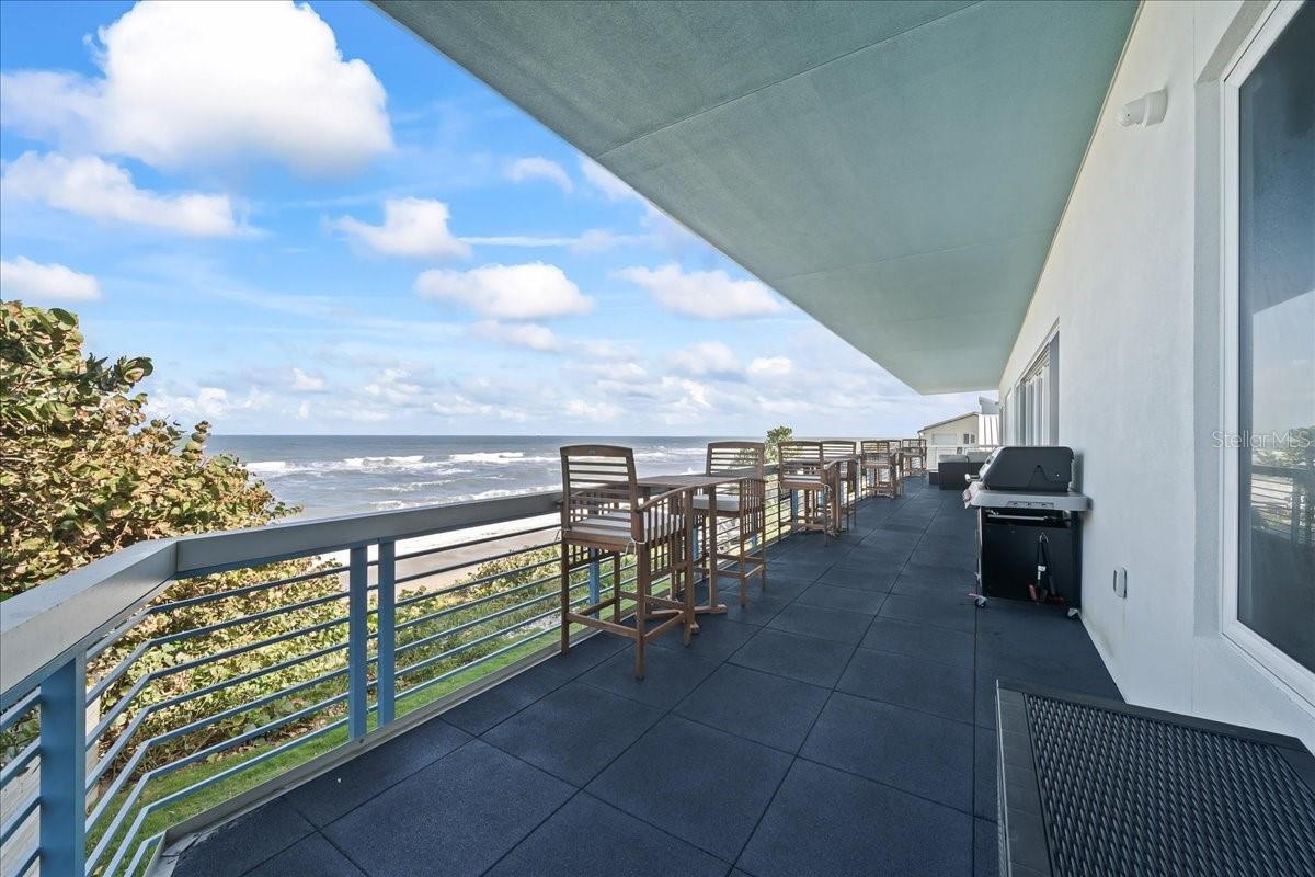 5285 HIGHWAY A1A, MELBOURNE BEACH, FL, 32951