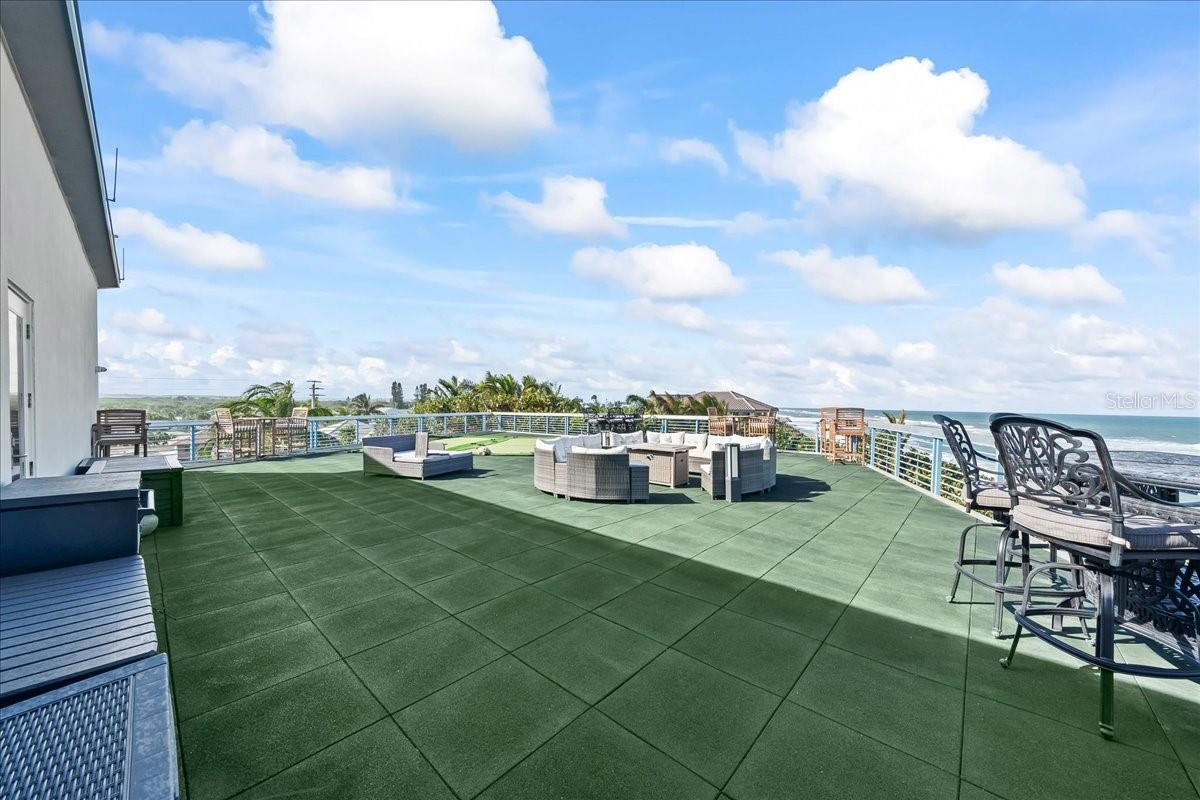 5285 HIGHWAY A1A, MELBOURNE BEACH, FL, 32951