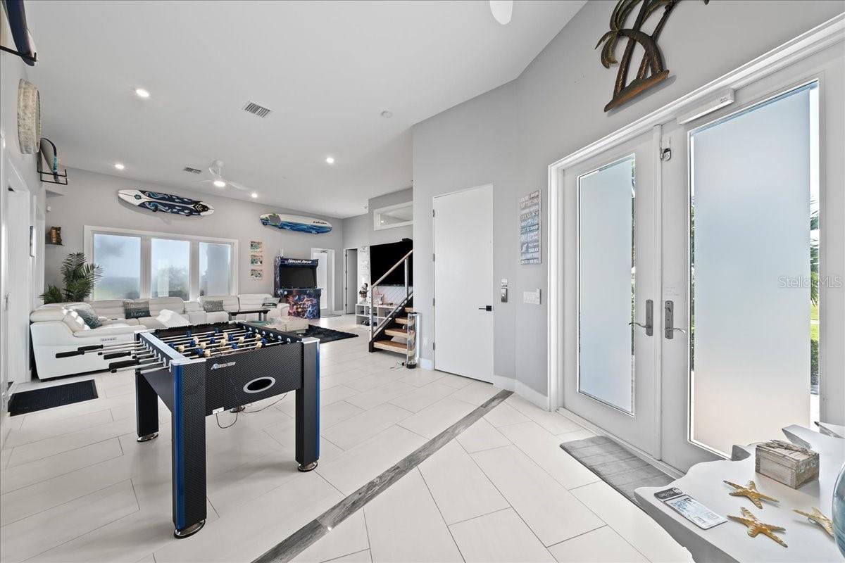 5285 HIGHWAY A1A, MELBOURNE BEACH, FL, 32951