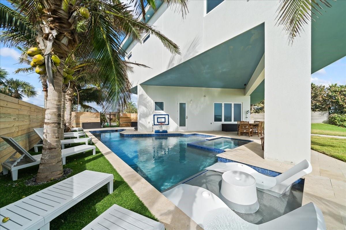 5285 HIGHWAY A1A, MELBOURNE BEACH, FL, 32951