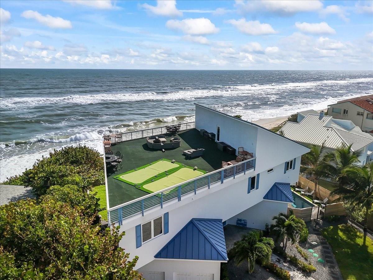 5285 HIGHWAY A1A, MELBOURNE BEACH, FL, 32951