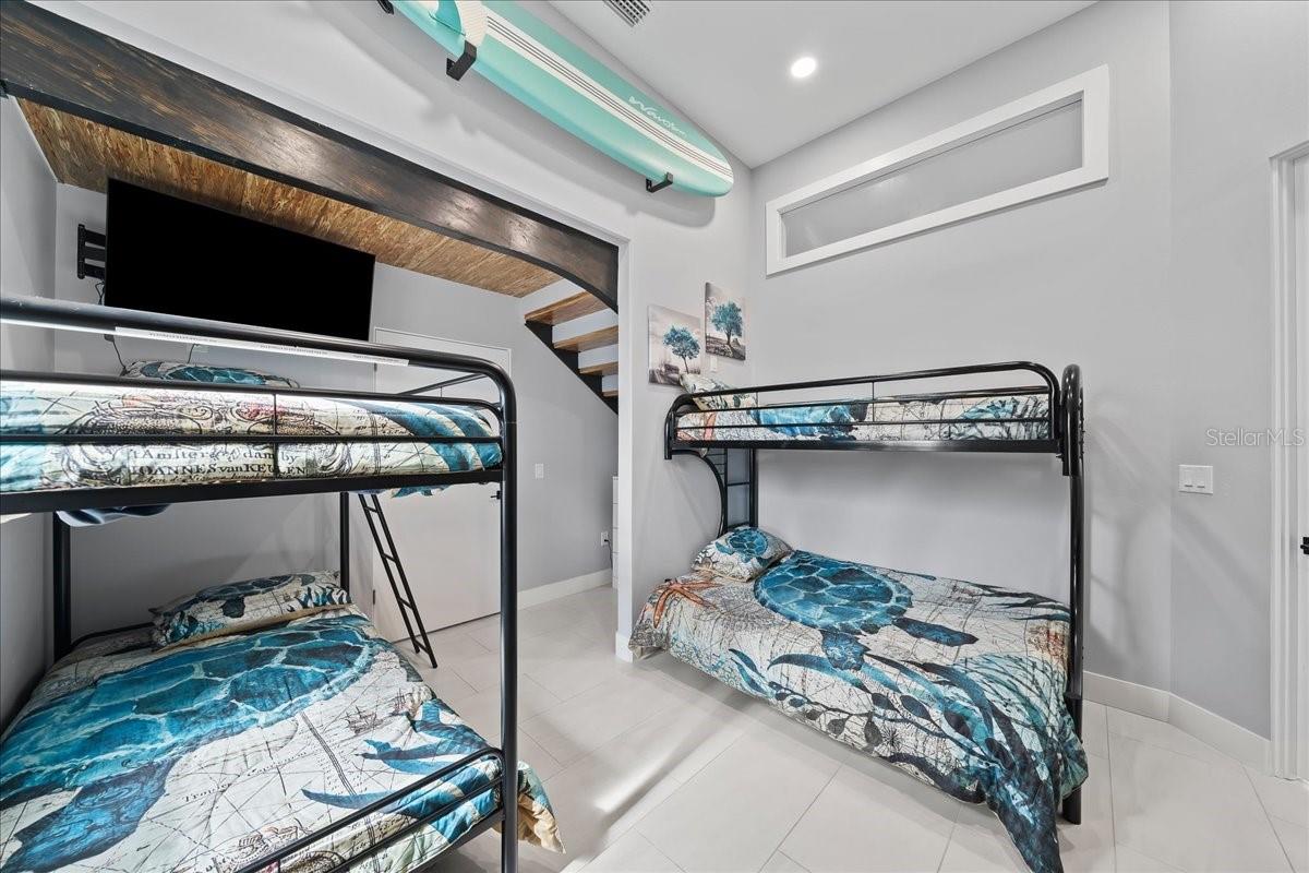 5285 HIGHWAY A1A, MELBOURNE BEACH, FL, 32951