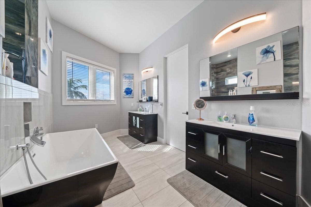 5285 HIGHWAY A1A, MELBOURNE BEACH, FL, 32951