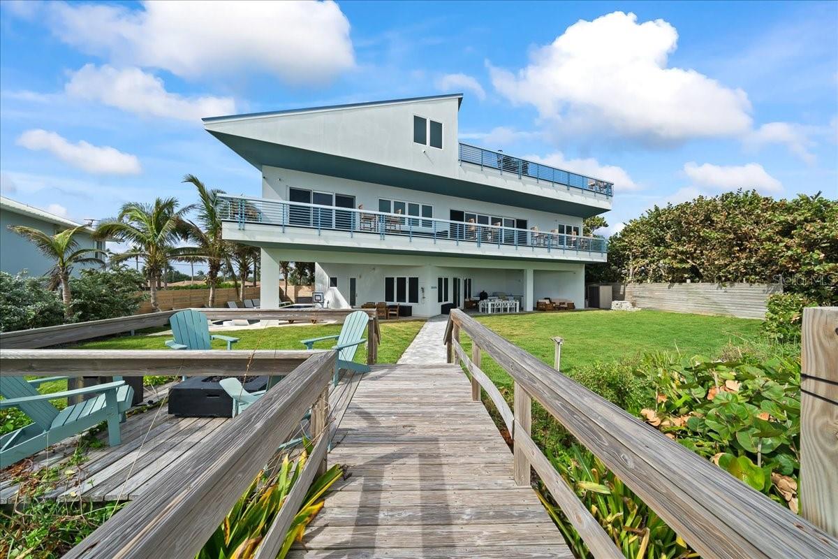 5285 HIGHWAY A1A, MELBOURNE BEACH, FL, 32951