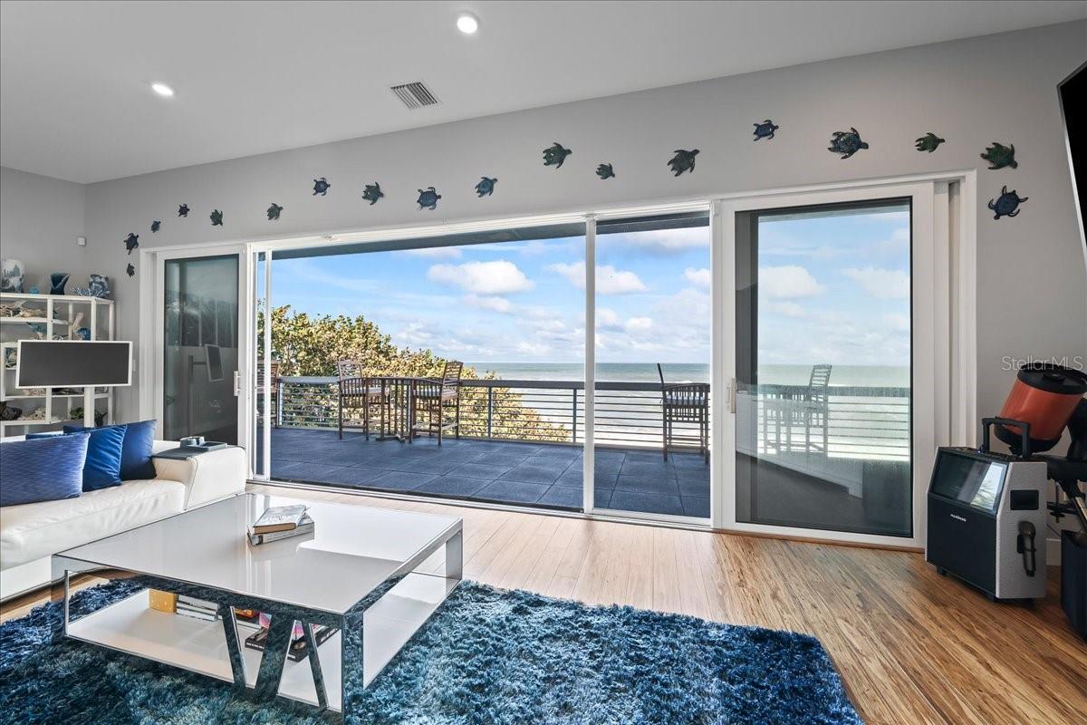 5285 HIGHWAY A1A, MELBOURNE BEACH, FL, 32951