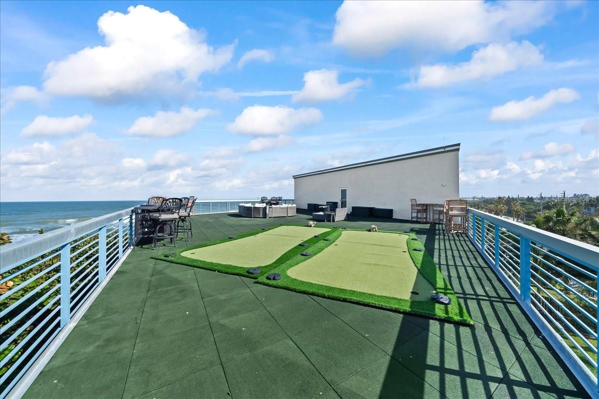 5285 HIGHWAY A1A, MELBOURNE BEACH, FL, 32951