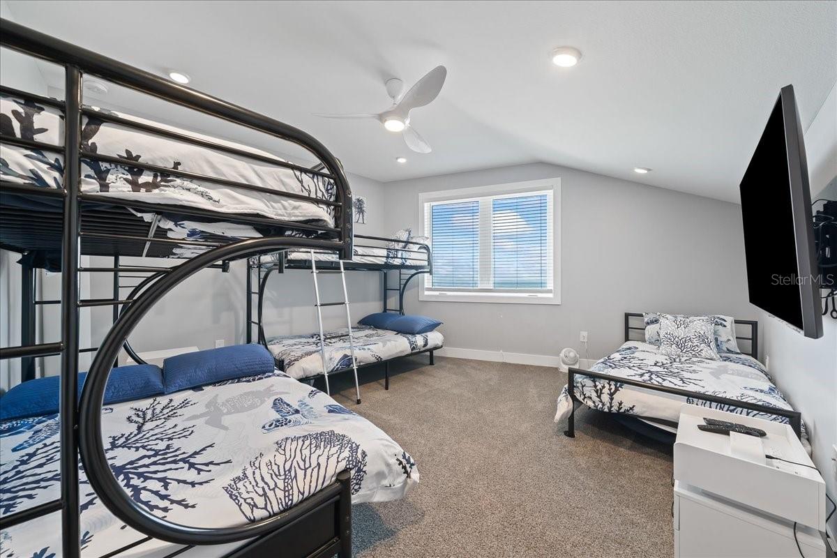 5285 HIGHWAY A1A, MELBOURNE BEACH, FL, 32951