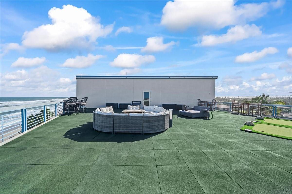 5285 HIGHWAY A1A, MELBOURNE BEACH, FL, 32951