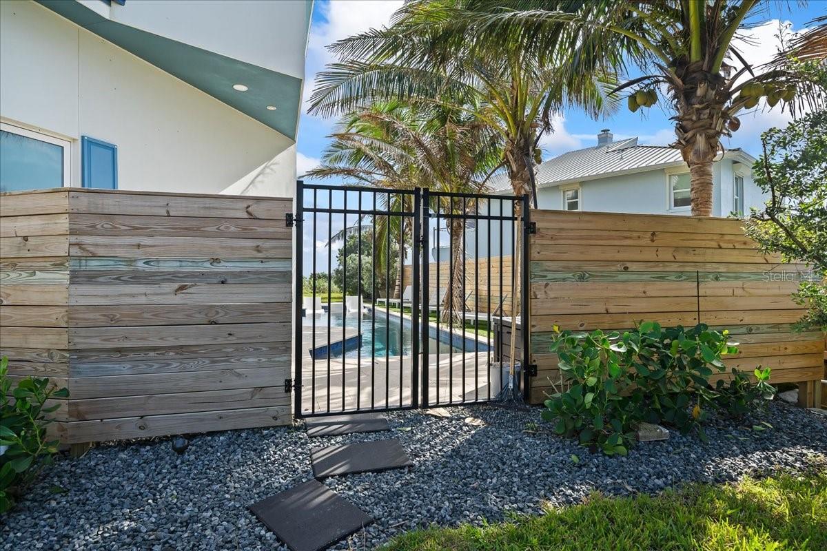 5285 HIGHWAY A1A, MELBOURNE BEACH, FL, 32951