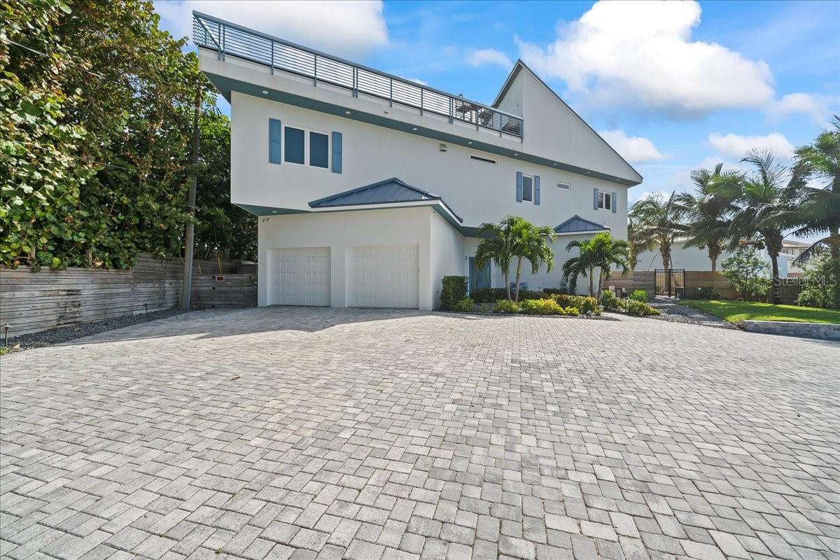 5285 HIGHWAY A1A, MELBOURNE BEACH, FL, 32951