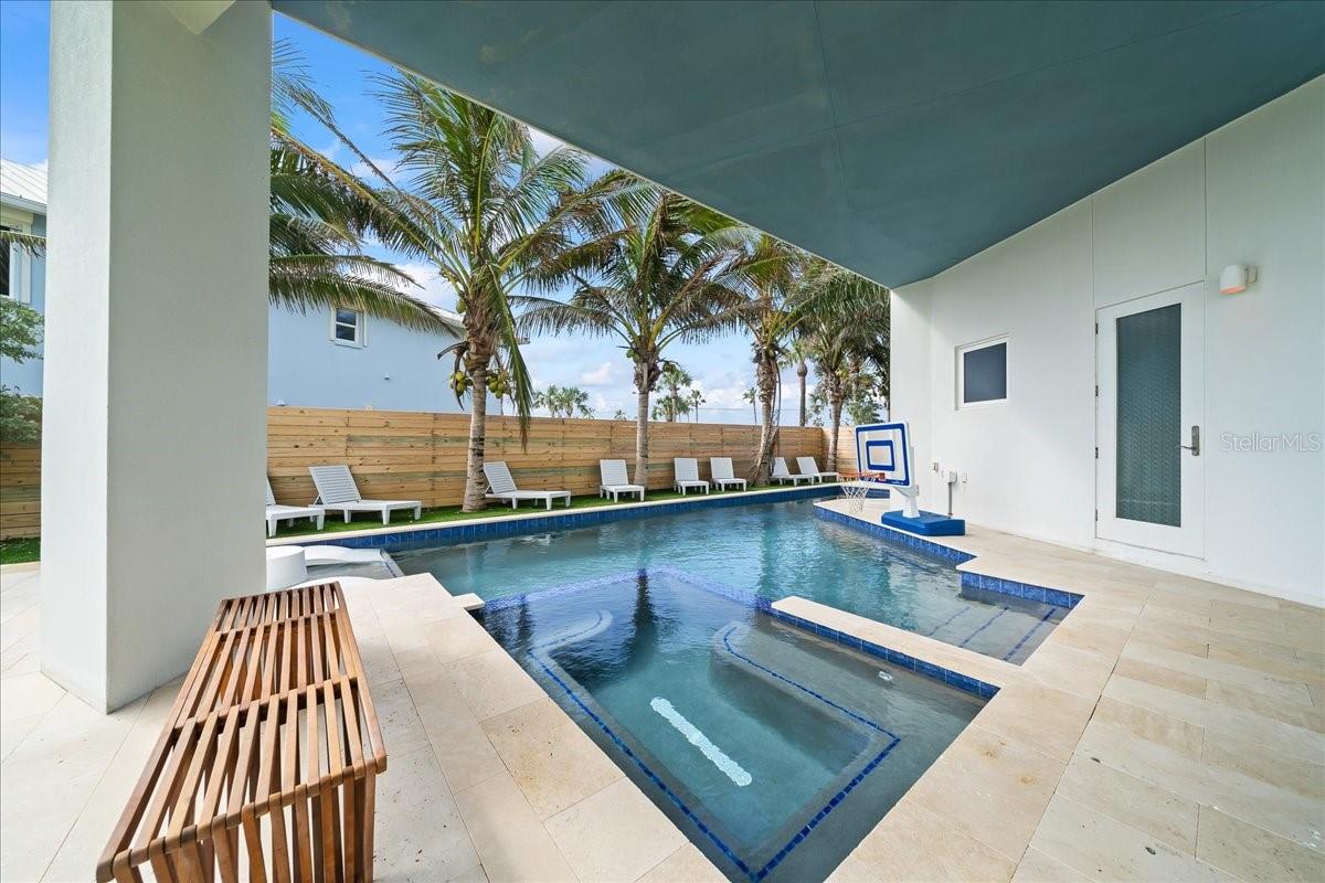 5285 HIGHWAY A1A, MELBOURNE BEACH, FL, 32951