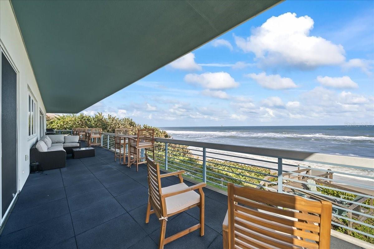 5285 HIGHWAY A1A, MELBOURNE BEACH, FL, 32951