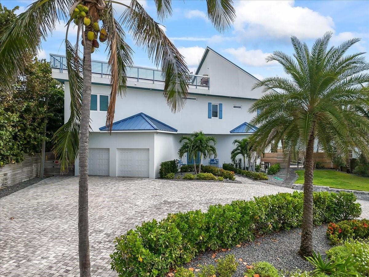 5285 HIGHWAY A1A, MELBOURNE BEACH, FL, 32951