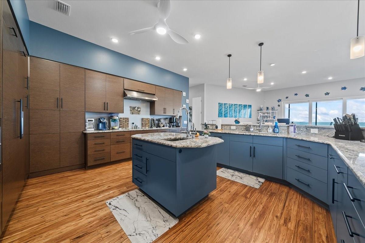 5285 HIGHWAY A1A, MELBOURNE BEACH, FL, 32951