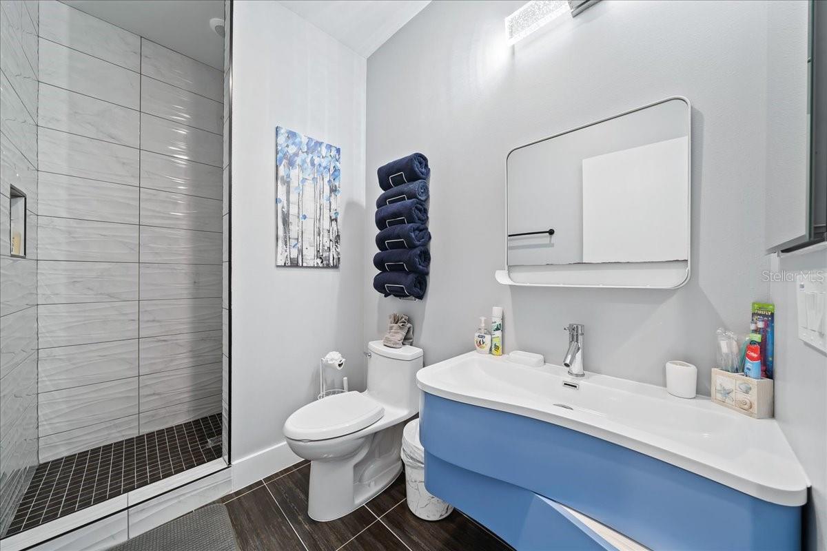 5285 HIGHWAY A1A, MELBOURNE BEACH, FL, 32951